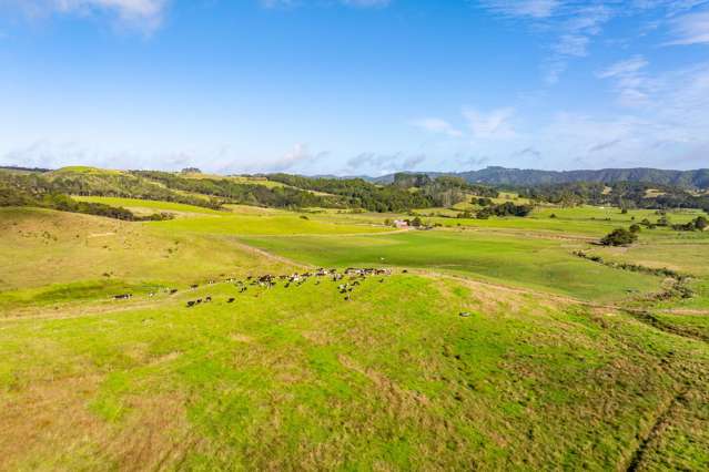 Lot Lot 4 Shieling Road Waipu_4