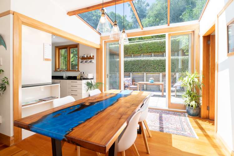 34 Oban Street Wadestown_3