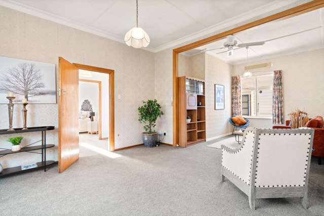 130 Surrey Street Forbury_1