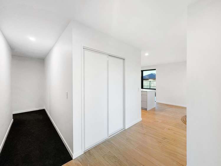 11 Korimako Crescent Rolleston_16