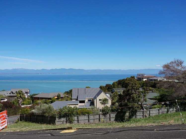 7 Sunnybank Rise Marybank_9