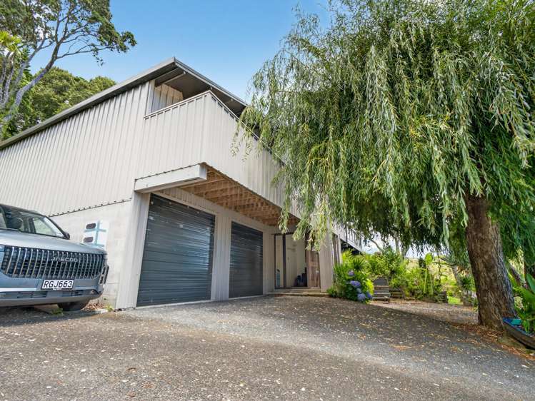 419D Manawaora Rd Parekura Bay_22