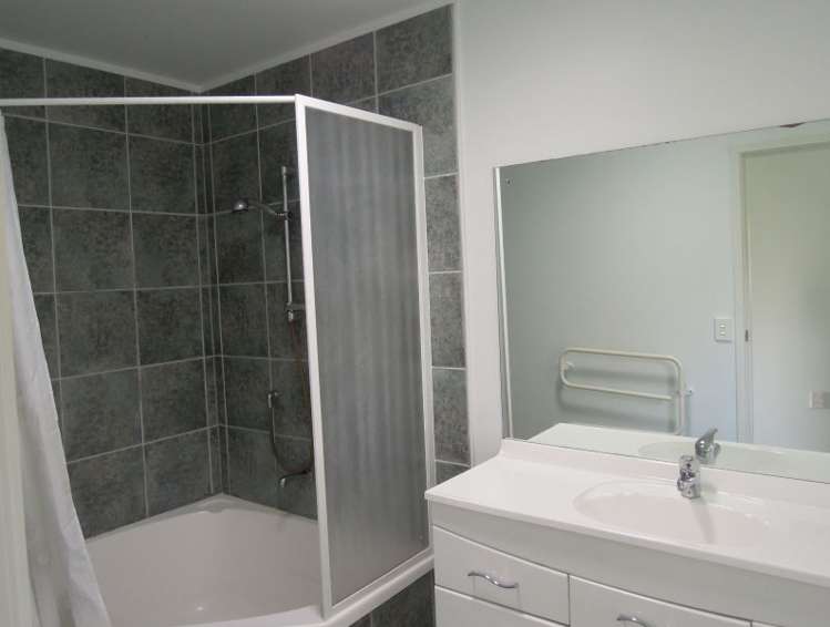 1/28 Bournemouth Terrace Murrays Bay_9