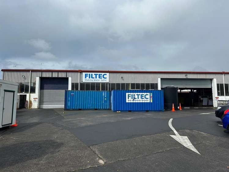 Address withheld Mount Wellington_1