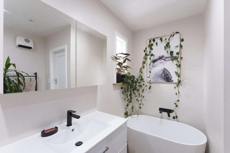 14 Cressy Avenue Kaiapoi_15