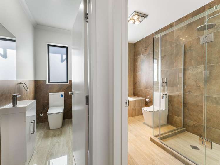 97a Hillpark Drive Pokeno_20