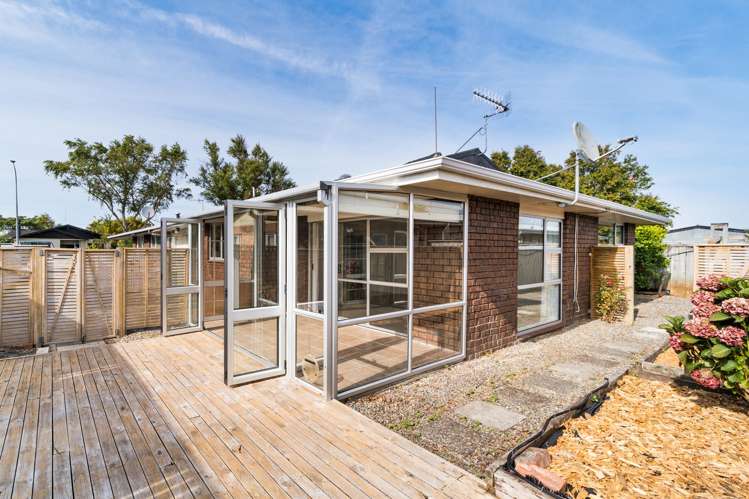 155b Ferguson Street West End_19