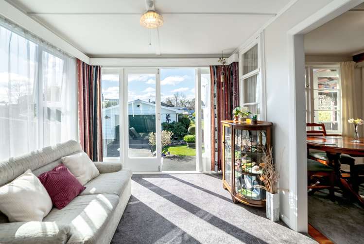 126 Essex Street Masterton_11