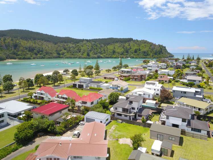 502b Harbour View Road Whangamata_22