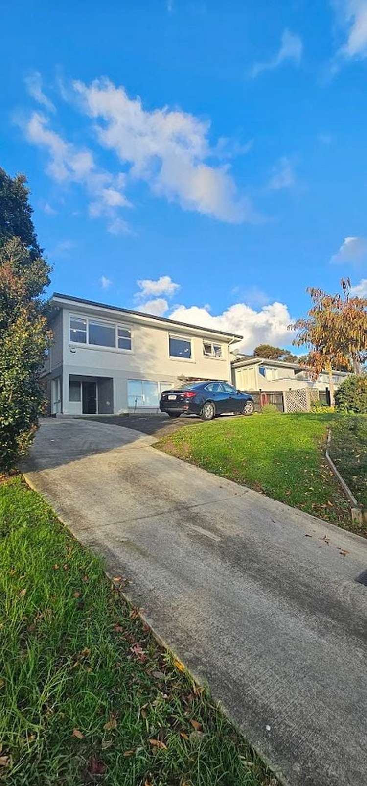 2/6 Brunton Place Glenfield_17