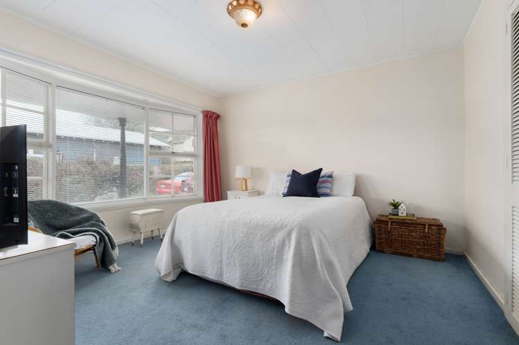 1/48 Main North Road Papanui_10