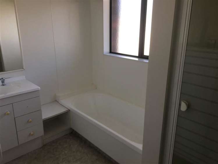 8 Lancewood Lane Roslyn_7