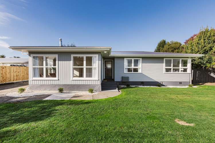 814 Matai Street Raureka_16