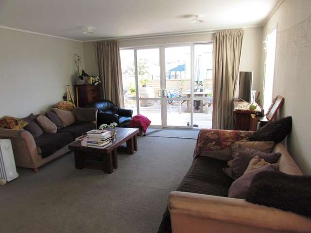 110 Aickin Road Whangamata_2