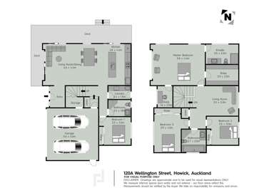 120A Wellington Street_4