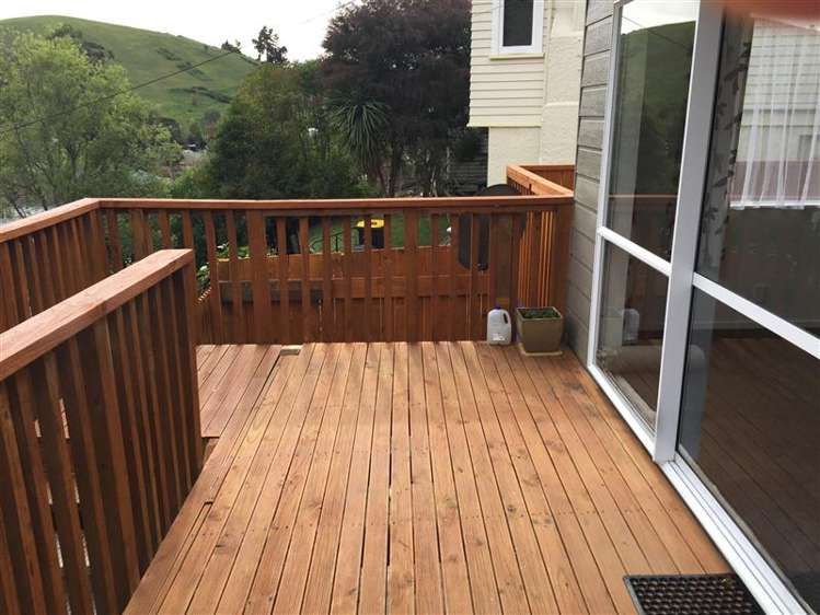 51 Murphy Street Toi Toi_8