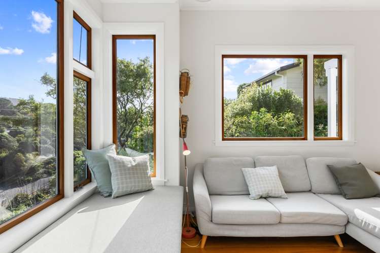 26 Creswick Terrace_5
