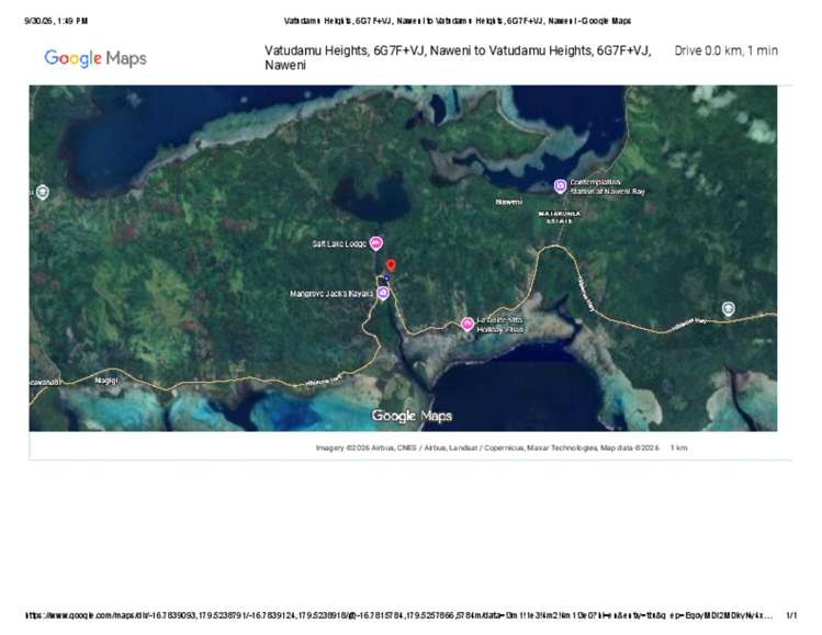 Address withheld Savusavu_21