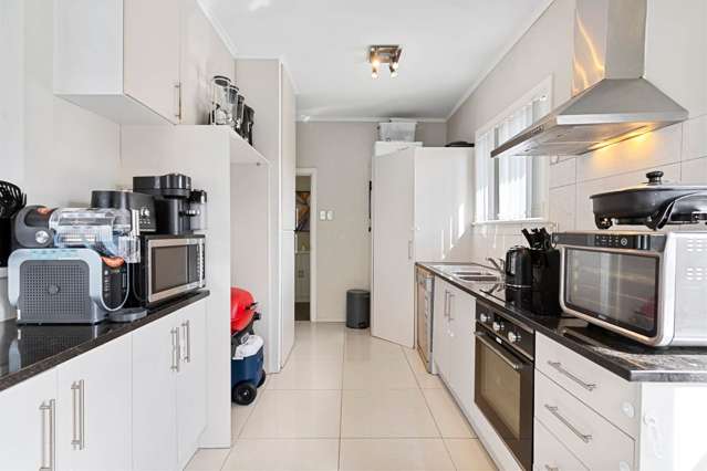 149 Gray Avenue Papatoetoe_3