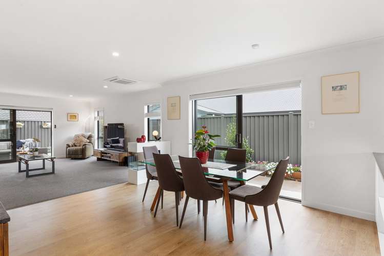 10 Waghorn Street Pyes Pa_7