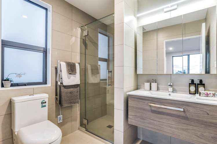 9 Whale Road Mount Wellington_17