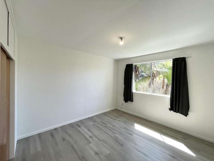 48a Logie Street 1350_5