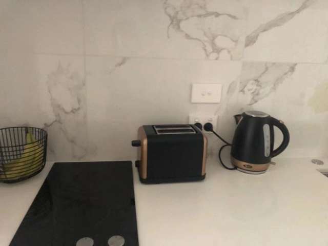 610/47 Beach Road Auckland Central_3