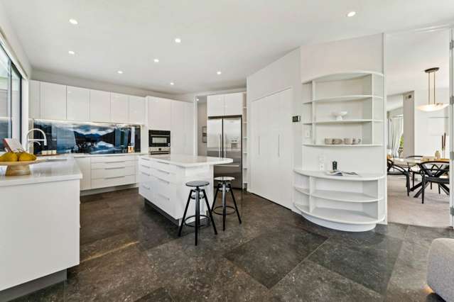 7 Elsfield Place Torbay_3