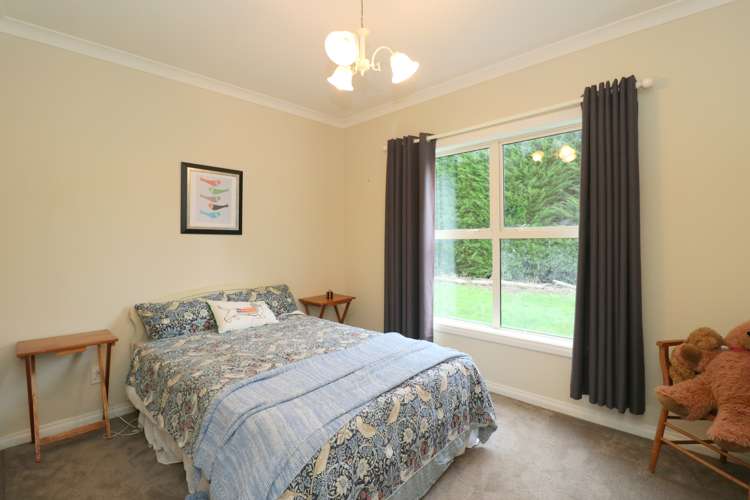 2044 Winton Lorneville Highway Makarewa_17