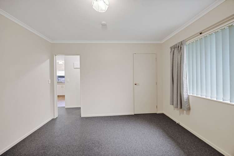 10/59 Brecon Road Stratford_11