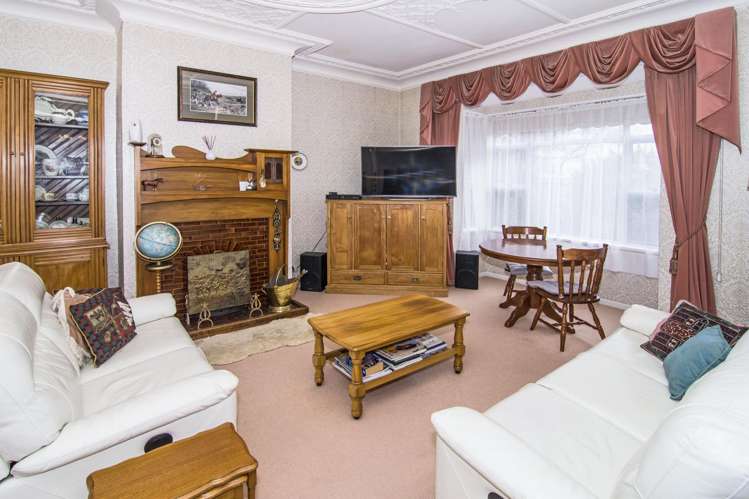 38 French Street Masterton_5