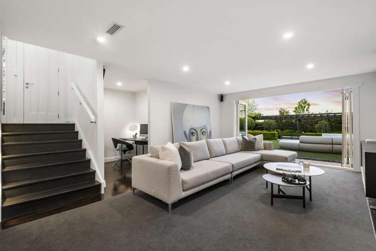 7 Orakei Road Remuera_27