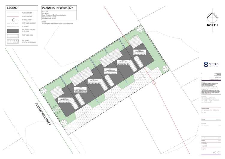 22 Rollerson Street Papakura_5