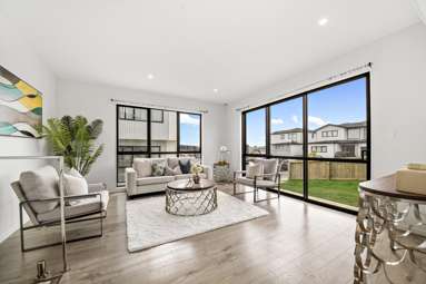 38A&B McWhirters Farm Lane_3