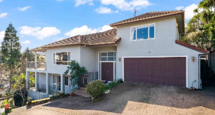 8 Ridge Valley Drive_0