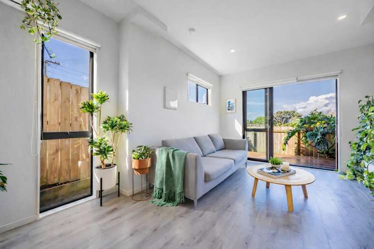 12B Keate Place Mount Wellington_9