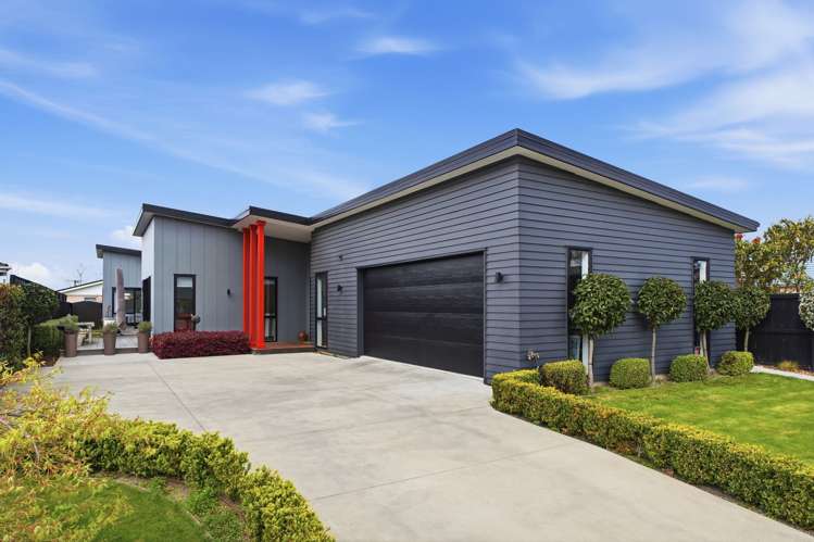 190 Withells Road Avonhead_31