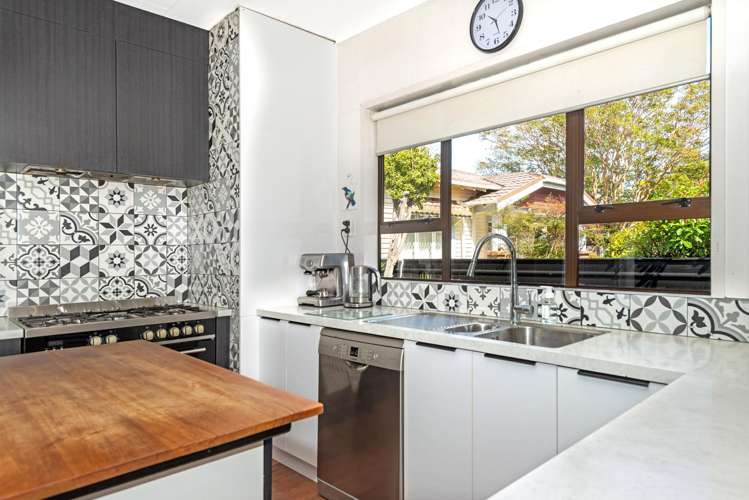 2 Gordon Street Mangapapa_10