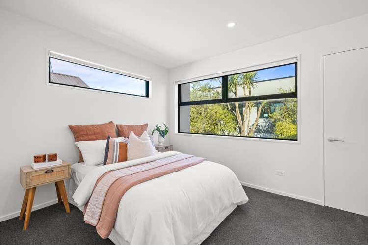 4/15 Whitmore Street Edgeware_9