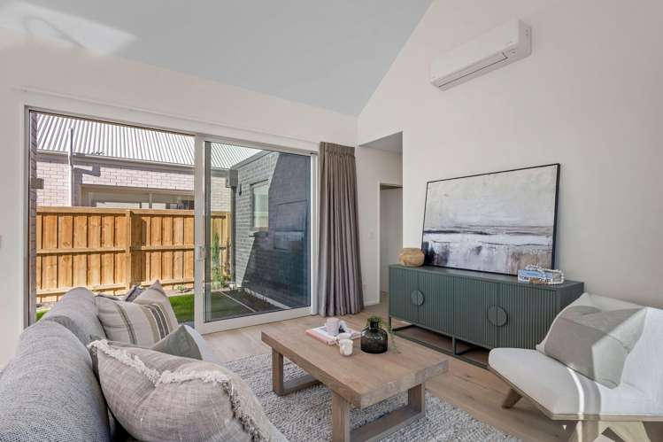 3 Shrubbery Lane Rolleston_10