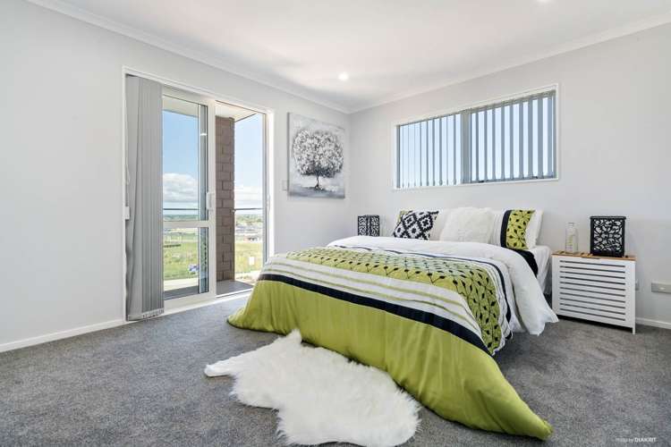 18 Nola Dawn Avenue Papakura_6