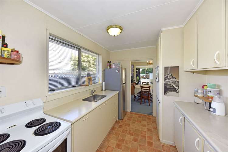 42 Toorak Avenue Avonhead_10