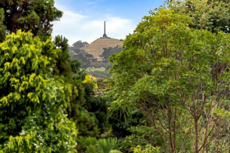 207/287 Onehunga Mall Onehunga_39