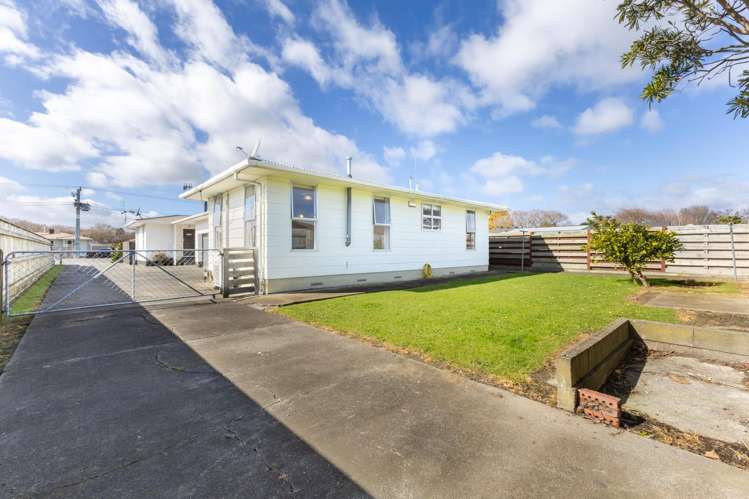 56b Maxwells Line Awapuni_16