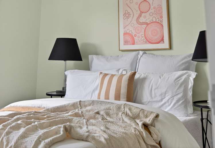 39A Marne Road Papakura_12