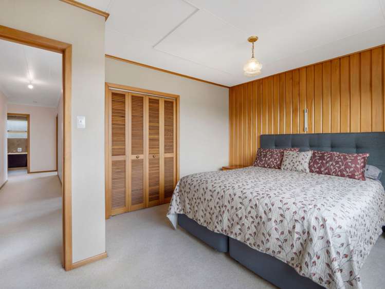 142 Eden Street Oamaru_14