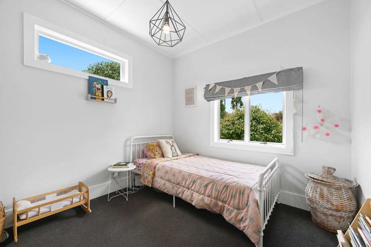 21 Marshall Street Fairfield_8