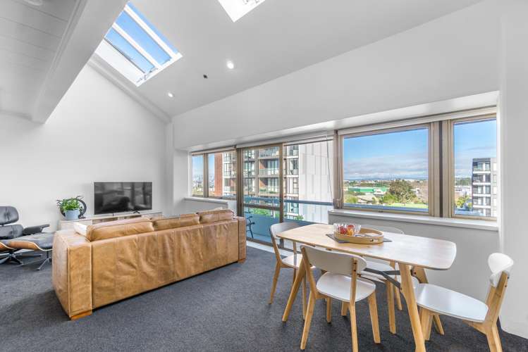4H/15 Auburn Street Takapuna_6