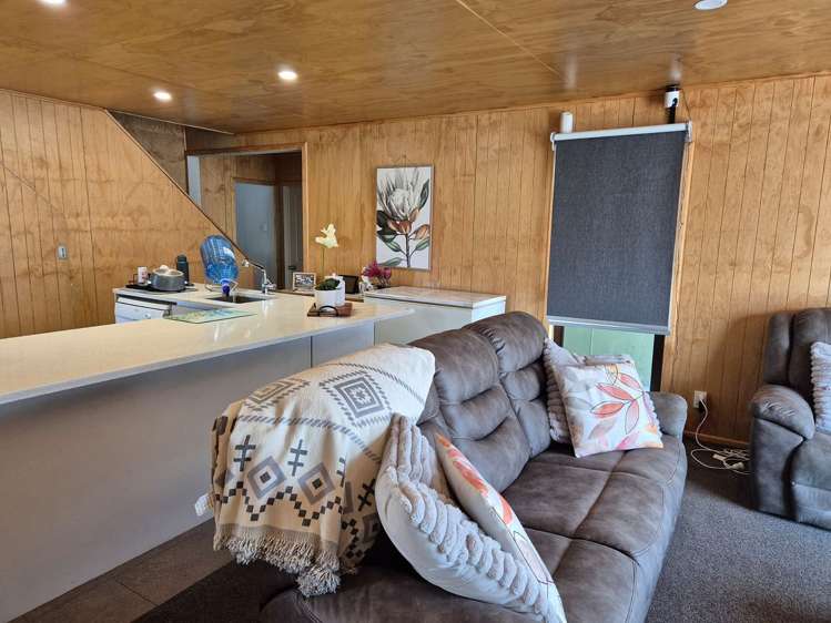 Address withheld Waihi_9