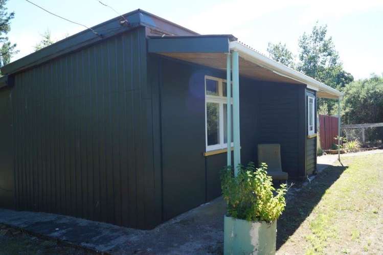 1211 Karaka Road Hurunui_17